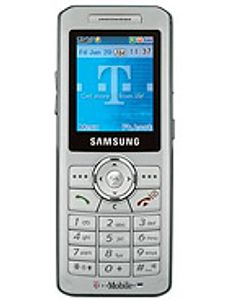Samsung T509