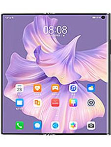 Huawei Mate Xs 2
