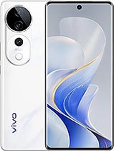 vivo S19 Pro