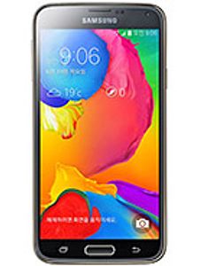 Samsung Galaxy S5 LTE-A G906S