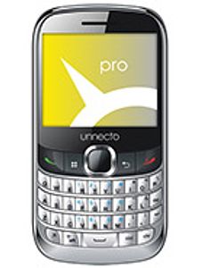 Unnecto Pro