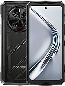 Doogee V40
