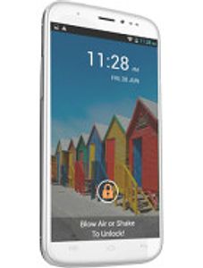 Micromax A240 Canvas Doodle 2