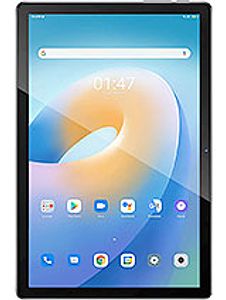 Blackview Tab 12