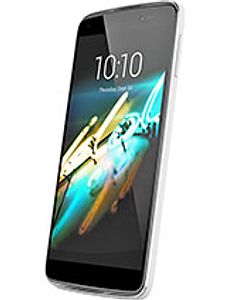 alcatel Idol 3C