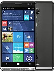 HP Elite x3