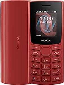 Nokia 105 (2023)