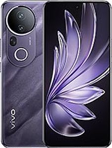 vivo S20 Pro