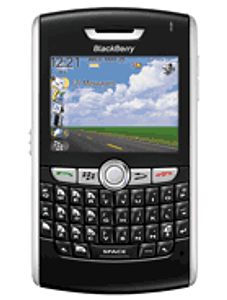 BlackBerry 8800