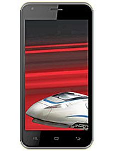 Celkon 2GB Xpress