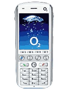 O2 Xphone IIm