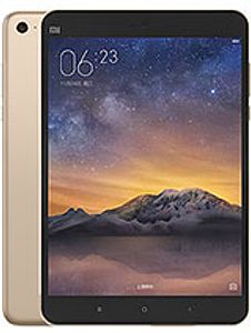 Xiaomi Mi Pad 2