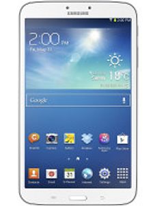 Samsung Galaxy Tab 3 8.0