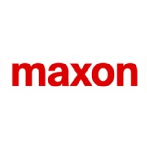 Maxon