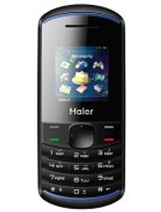 Haier M300