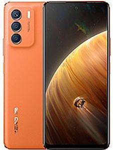 Infinix Zero 5G 2023