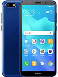 Huawei Y5 Prime (2018)