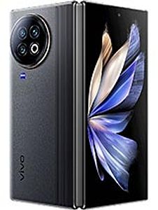vivo X Fold2