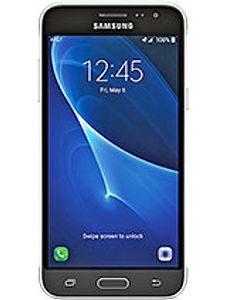 Samsung Galaxy Express Prime