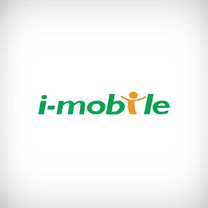 i-mobile