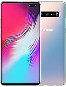 Samsung Galaxy S10 5G