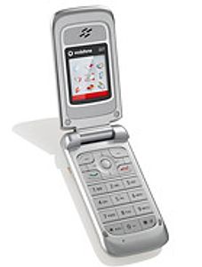 Vodafone 227