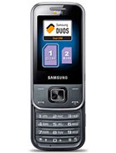 Samsung C3752