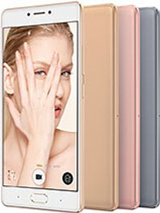 Gionee S8