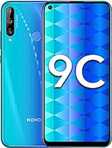 Honor 9C