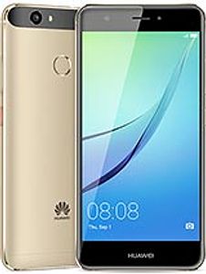 Huawei nova