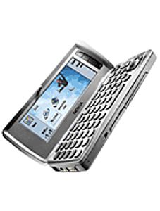 Nokia 9210i Communicator