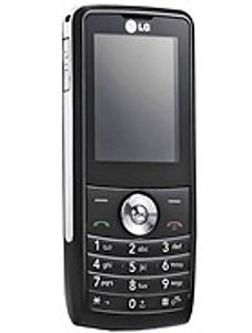 LG KP320