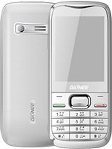 Gionee L700