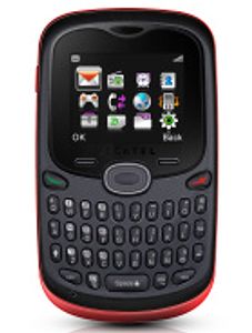 alcatel OT-252