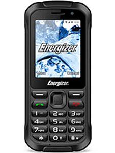 Energizer Hardcase H241