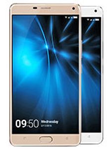 Allview P8 Energy Pro