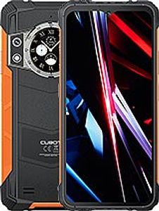 Cubot KingKong Ace 3