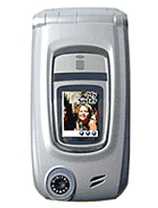 Mitsubishi M341i/M720