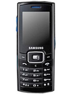 Samsung P220