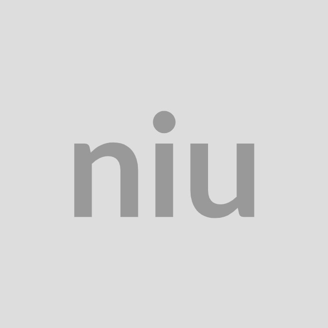 NIU