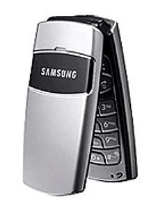 Samsung X150
