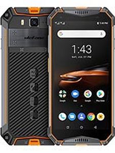 Ulefone Armor 3W