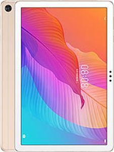 Huawei MatePad T 10s