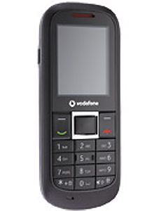Vodafone 340