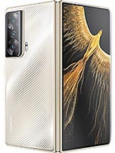 Honor Magic Vs Ultimate