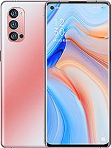 Oppo Reno4 Pro 5G