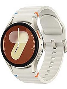 Samsung Galaxy Watch7