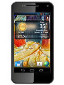 Micromax A90