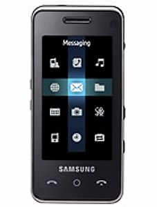 Samsung F490