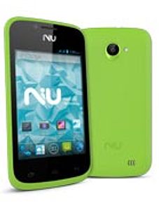 NIU Niutek 3.5D2